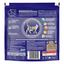 Purina One - Croquettes au Saumon et Céréales pour Chat Adulte - 1,5Kg Indicateur image numéro 3