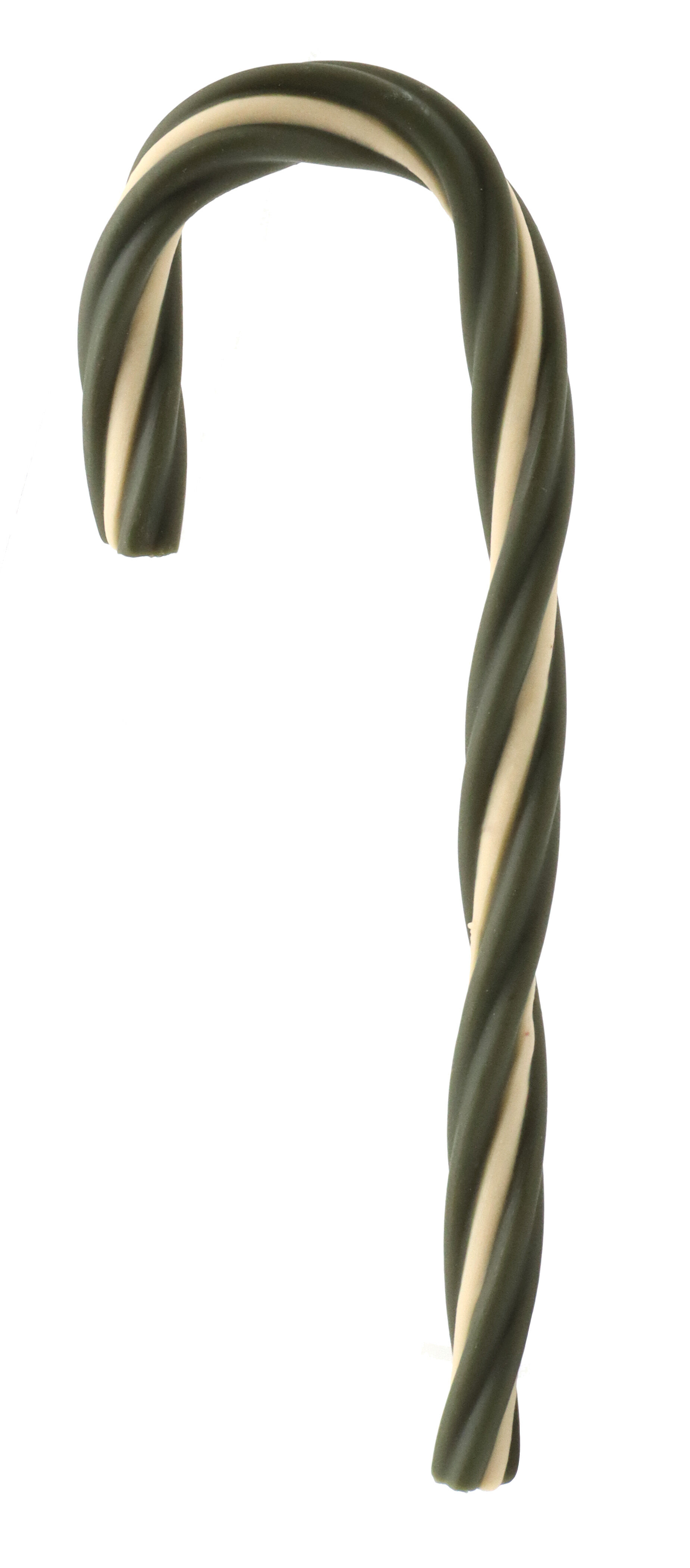 Croci - Friandise No&euml;l Canne &agrave; Sucre pour Chiens - 70g Image num&eacute;ro 2