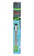 Eheim - Eclairage PowerLED+ Fresh Plants LK1 pour Aquarium - 487mm/15W Indicateur image numéro 1