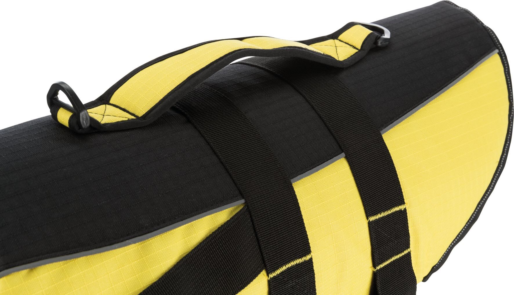 Trixie - Gilet De Sauvetage pour Chien - M Image num&eacute;ro 4