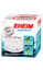 Eheim - Ouate Filtrante pour Filtre Aquaball - x3 Indicateur image numéro 1