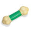 Nylabone - Jouet à Mâcher Extreme Chew au Bacon - XL Indicateur image numéro 2