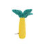 Summer Vibes - Jouet Récompense Palmier pour Chiens - 34cm Indicateur image numéro 2