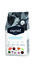 Ownat - Croquettes Care Dermatologic pour Chiens - 3Kg Indicateur image num&eacute;ro 1