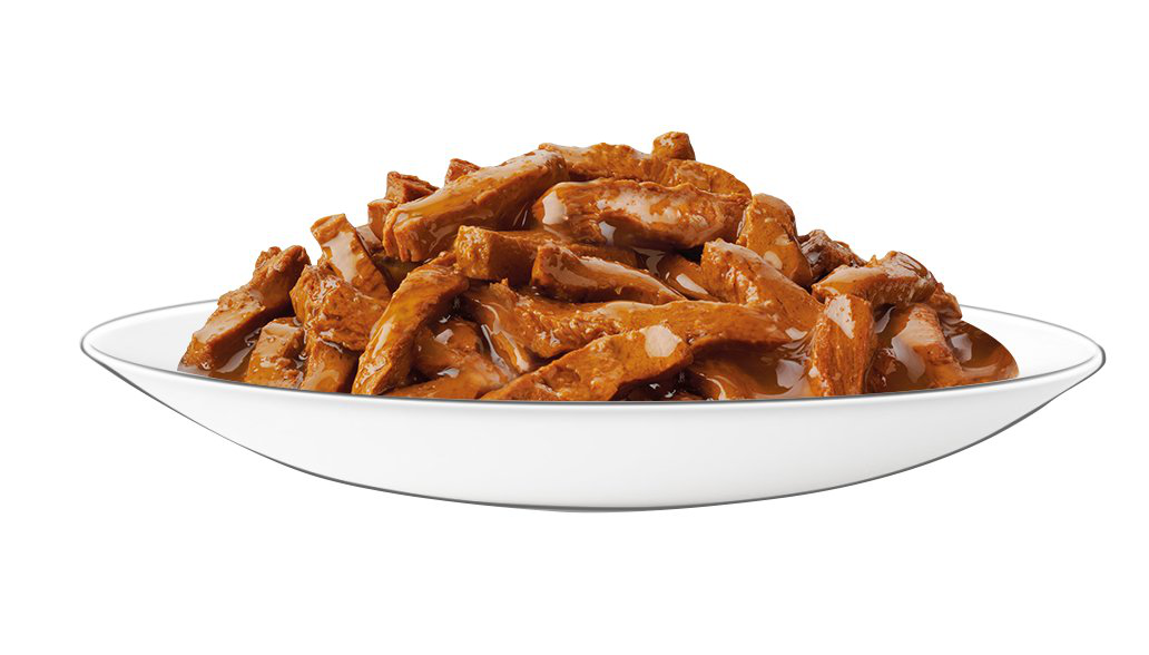 FELIX - Pochons Succulent Grill Selection de Poissons en Sauce pour chats adultes - 12X80g Image num&eacute;ro 11