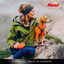 Flexi - Laisse A Enrouleur Xtreme Sangle pour Chien - S Indicateur image numéro 4