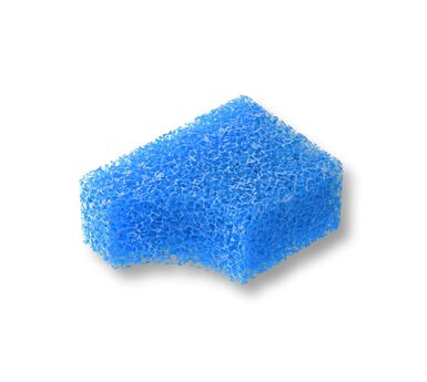 Aquatlantis - Masse de Filtration B-BOX COARSE FOAM - Taille M