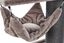Trixie - Arbre à chat XXL Ramon Cappuccino pour Chat - 133cm Indicateur image numéro 7