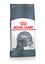 Royal Canin - Croquettes Dental Sensitive pour Chat - 400g Indicateur image numéro 2