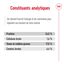 Royal Canin - Croquettes Maxi Adulte 5+ pour Chien Adulte - 15Kg Indicateur image numéro 7