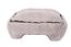 Leeby - Sofa Deluxe Fourrure pour Chien - S Indicateur image numéro 5