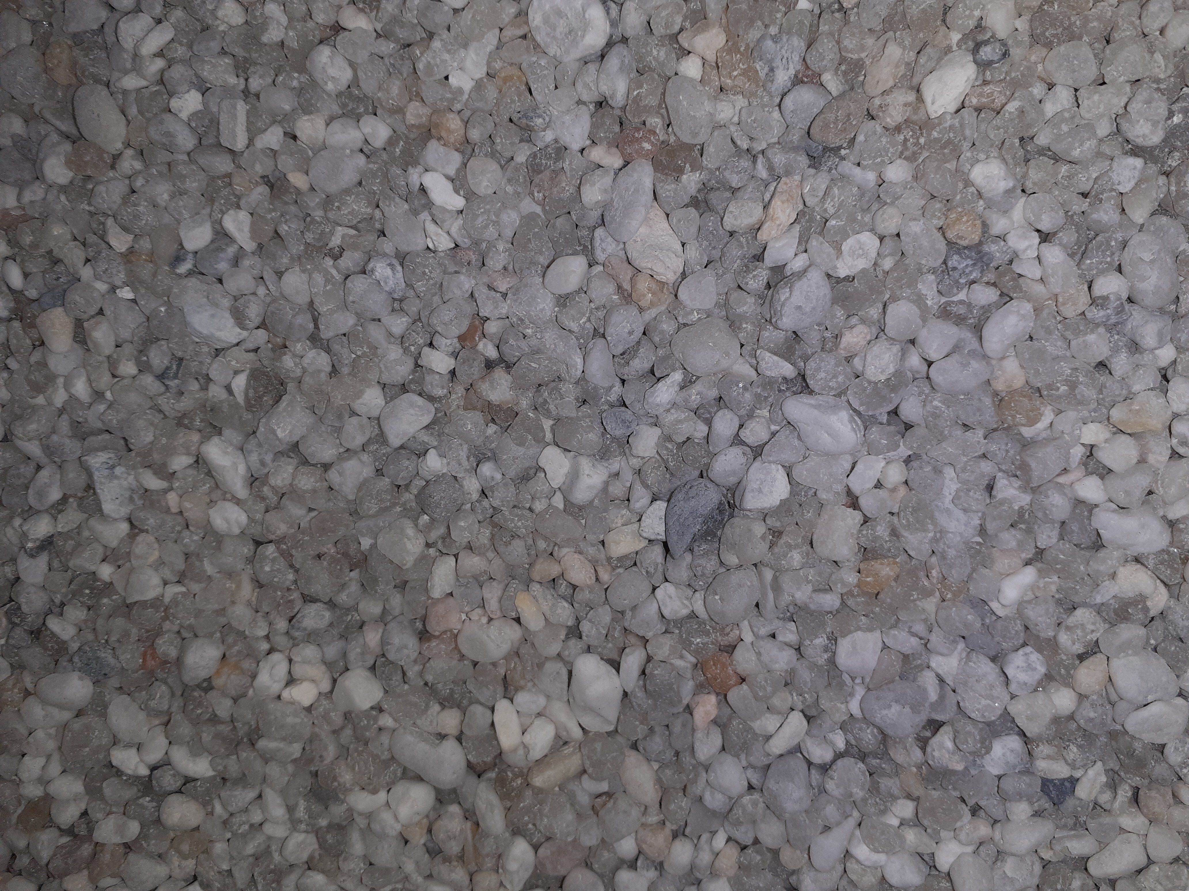 Aquadisio - Quartz Moyen pour Aquarium - 4kg Image num&eacute;ro 2