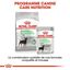 Royal Canin - Croquettes Mini Digestive Care pour Chien - 3Kg Indicateur image numéro 7