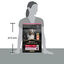 Pro Plan - Croquettes Medium Sensitive Skin Saumon pour Chien - 3Kg Indicateur image numéro 3