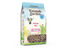 Emma's Garden - Aliment Energy Mix pour Oiseaux - 1,1Kg Indicateur image num&eacute;ro 1