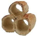 TYROL DECOR CERAMIQUE REFUGE Image num&eacute;ro 1