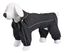 Kerbl - Manteau De Pluie Manchester Noir pour Chiens - XS/30cm Indicateur image numéro 1