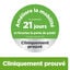 Hill's Prescription Diet- Croquettes Diet J/D Metabolic + Mobility pour Chiens - 12Kg Indicateur image num&eacute;ro 2