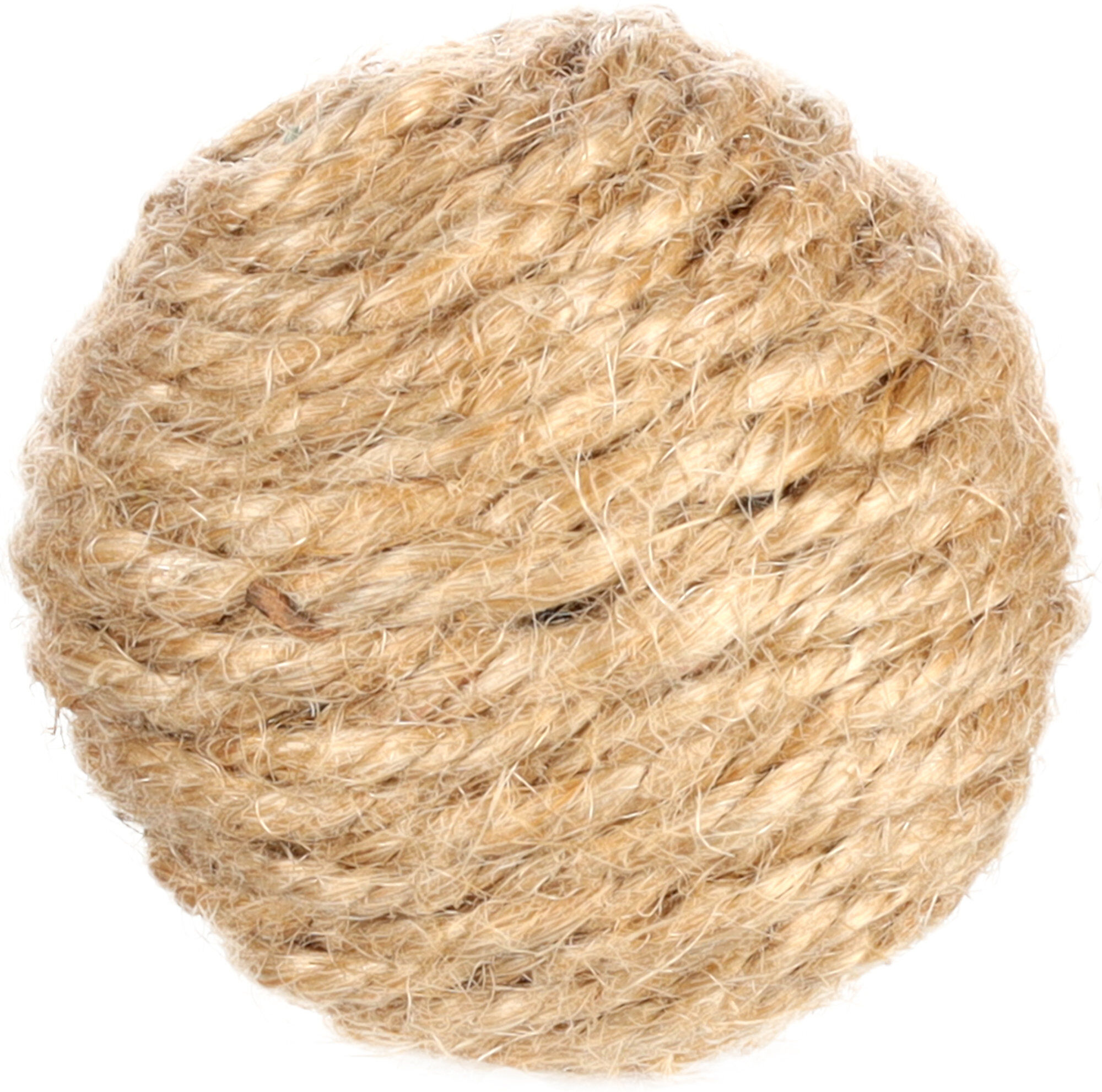 Flamingo - Jouet Cacho Balle pour Chats - 4,3cm Image num&eacute;ro 1