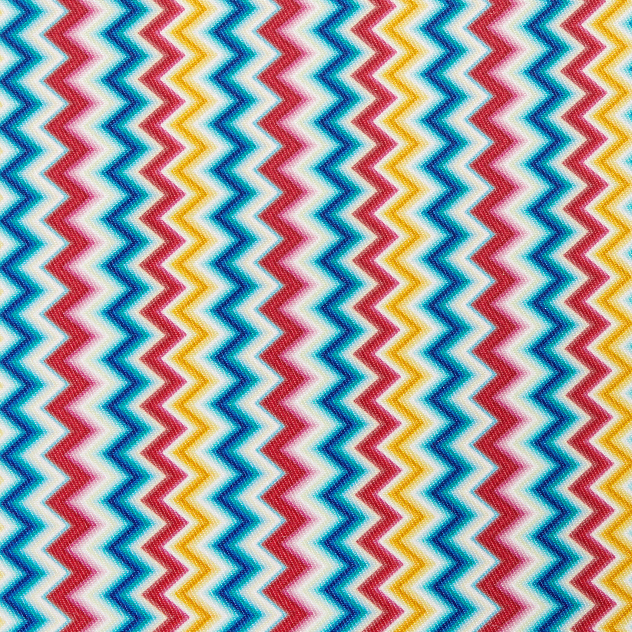 Leeby - Sofa Premium Zigzag pour Chien - S Image num&eacute;ro 5