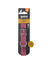 Gotoo - Collier Premium Biotane Bordeaux pour Chien - S Indicateur image numéro 7