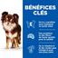 Hill's Science Plan - Adult Light Small & Mini Croquettes Pour Petit Chien Au Poulet -  6kg Indicateur image numéro 3