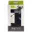 Ebi - Culotte DOG PANTS CLASSIC Noir - XS 16-23cm Indicateur image numéro 3