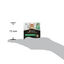 Pro Plan - Aliment Compl&eacute;mentaire Natural Defences+ en Poudre pour Chats - 60g Indicateur image num&eacute;ro 4