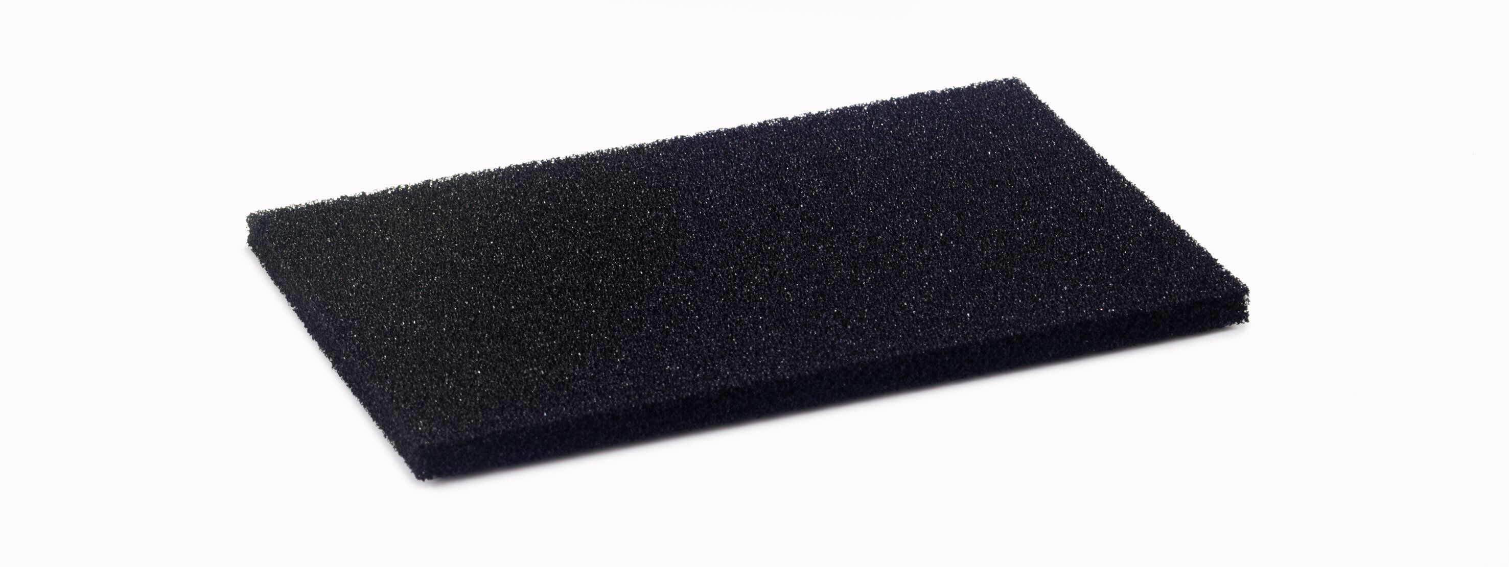 Savic - Filtre pour Maison de Toilette Cat-O-Net Image num&eacute;ro 1