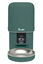 Bandit - Distributeur de Croquettes 4L pour Chiens et Chats - Vert Indicateur image numéro 3