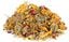 Trixie - Mélange de fleurs - 75 g Indicateur image numéro 2