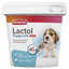 Lactol - Lait Maternis&eacute; pour Chiots - 2Kg Indicateur image num&eacute;ro 2