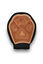 Beauty - Gant de Massage 2-en-1 pour Chiens - 24cm Indicateur image numéro 1
