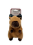 Wonder Christmas - Peluche Capybara - M Indicateur image num&eacute;ro 1