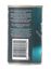 Pets Unlimited - Boîte Delidrink Bouillon au Saumon pour Chat - 135ml Indicateur image numéro 2