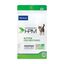 Virbac - Croquettes Veterinary HPM Kitten Pre Neutered Cat pour Chatons - 400g Indicateur image numéro 1