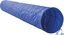 Trixie - Tunnel Basic Fun Agility pour Chien - Ø60cm Indicateur image numéro 1