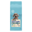 Dog Chow - Chien Puppy Large Breed avec de la Dinde - 14 Kg Indicateur image numéro 2
