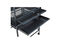 Montana - Cage Finca Play pour Perroquets - Anthracite Indicateur image numéro 2