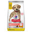 Hill's Science Plan - Puppy Perfect Digestion Croquettes Pour Chiot De Grande Race  - 12kg Indicateur image numéro 1