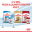 Royal Canin - Sachets Puppy Medium en Sauce pour Chiot - 10x140g Indicateur image numéro 4