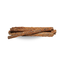 Cunipic - Bois de Noisetier avec Carotte Naturaliss - 50g Indicateur image numéro 2