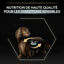 Pro Plan - Croquettes OPTIDIGEST Small & Mini Adult Sans Céréales Dinde pour Chien - 7Kg Indicateur image numéro 9
