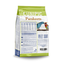 Cunipic - Aliment Complet Parakeets pour Nymphes - 3kg Indicateur image numéro 2