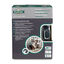 Pet Safe - Collier Anti-Aboiement Lite PBC19-16448 pour Chien Indicateur image numéro 1