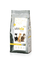 Nutrivia Vet - Croquettes Urinary Allégé pour Chat - 3Kg Indicateur image numéro 1
