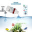 Ciano - Pack Water Care pour Entretien Aquarium - 3x100ml Indicateur image numéro 3
