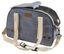 Bobby - Sac de Transport Tennis Marine pour Chiens et Chats - 45cm Indicateur image numéro 3