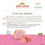 Almo Nature - Pâtée Hfc Veau Et Jambon - 290g Indicateur image numéro 2
