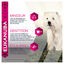 Eukanuba - Chiens - Westie - Croquettes 2,5 Kg Indicateur image numéro 4